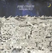 J. Tillman - Pure Comedy