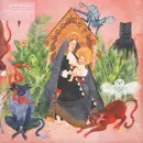 LP-Box - Father John Misty - I Love You, Honeybear - CD + Poster & Inlay