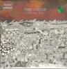 Double LP & MP3 - Father John Misty - Pure Comedy - Red Cover