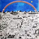 Double LP - Father John Misty - Pure Comedy