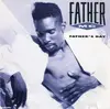 LP - Father MC - Father's Day