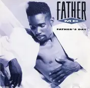 Father MC