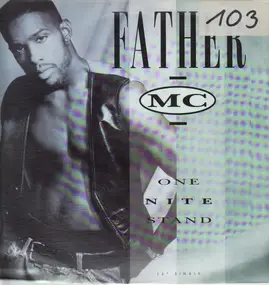 Father MC - One Nite Stand