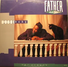 Father MC - Lisa Baby
