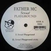 Father MC - Sexual Playground