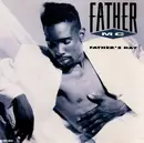 CD - Father MC - Father's Day