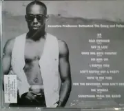 CD - Father MC - Sex Is Law