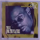 CD - Father MC - This Is For The Players