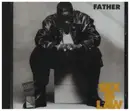 CD - Father - Sex Is Law
