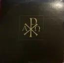 LP - Father Sydney MacEwan And The The Choir Of The Church Of Santa Susanna - The Mass