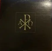 Father Sydney Macewan