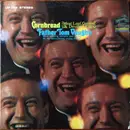 LP - Father Tom Vaughn - Cornbread (Meat Loaf, Greens And Devilled Eggs)