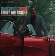 Father Tom Vaughn - Motor City Soul