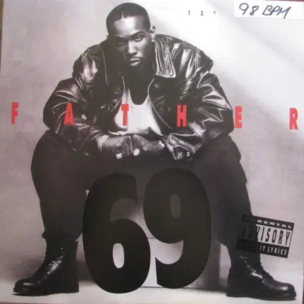 Father, Father MC - 69