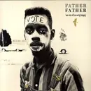 LP - Father Father - We Are All So Very Happy