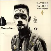 LP - Father Father - We Are All So Very Happy