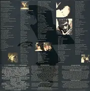 LP - Father Father - We Are All So Very Happy
