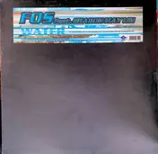 Fathers Of Sound - Water