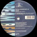 12inch Vinyl Single - Fathers Of Sound Featuring Sharon May Linn - Water