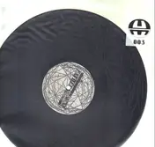 Fathers Of Sound - Revelation