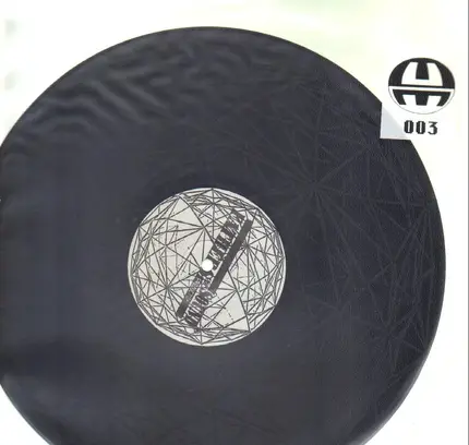 Fathers Of Sound - Revelation