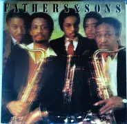 Fathers & Sons - Fathers & Sons