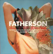 Fatherson - Sum of All Your Parts