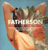 LP - Fatherson - Sum Of All Your Parts