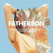Fatherson - Sum Of All.. -Coloured-