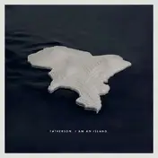 Fatherson - I Am an Island