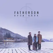 Fatherson - Open Book