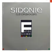 Fatidic Seconde - Le Drakkar (Sidonie)