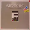 12inch Vinyl Single - Fatidic Seconde - Sidonie (Le Drakkar)