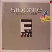 Fatidic Seconde - Sidonie (Le Drakkar)
