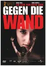 DVD - Fatih Akin / Birol Ünel / Sibel Kekilli a.o. - Gegen Die Wand - Slipcase / Limited Edition