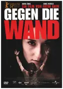 Fatih Akin - Gegen Die Wand