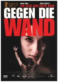 Fatih Akin - Gegen Die Wand