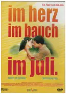 Fatih Akin - Im Juli / In July