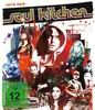 Blu Ray - Fatih Akin - Soul Kitchen