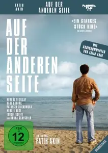 Fatih Akin - Auf der anderen Seite