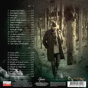 Double CD - Fatih Erkoç - Seher Yeli