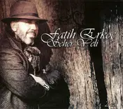 Fatih Erkoç - Seher Yeli