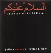 Fatima - Salaam Aleikum