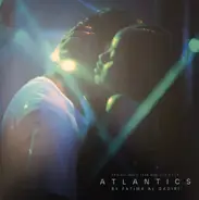 Fatima Al Qadiri - Atlantics
