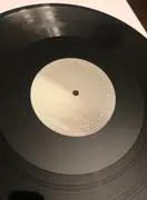 LP - Fatima Al Qadiri - Atlantics - Insert