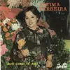 7inch Vinyl Single - Fátima Ferreira - Avô Como Te Amo