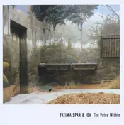 Fatima - The Voice Within