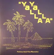 Fatima - Yalla Yalla