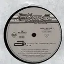 12inch Vinyl Single - Fatima - Dam Dam Dam (Is The Rhythm Of Magic)
