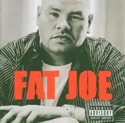 CD - Fat Joe - All Or Nothing